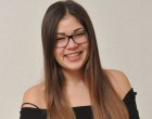 Lehidalsz a vadonatúj Gáspár Evelintől! Elájulsz, olyan lélegzetelállító képet posztolt!