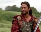Attila, Isten ostora! A magyar történelem egyik legnagyobb alakja! Olyan ereje volt, hogy kontinens-szerte féltek tőle!
