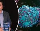 Ez a teljes igazság a rákról: valójában az immunrendszerünk betegsége?