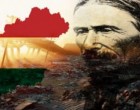 A Teknőkaparó alföldi táltos jóslatai a napjainkra és ami még ezután jön: a magyarság fennmaradása a tét!