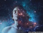 Az Univerzum üzenete – Minden megoldódik!