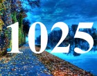 10.25 A mai nap dátumának spirituális üzenete