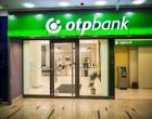 Riasztást adott ki az OTP Bank: minden ügyfél érintett!
