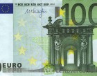 Kénytelenek bevezetni az eurót Magyarországon?