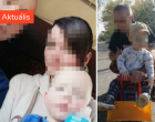 Ő Zsolt, aki Ilyen kegyetlen módon végzett a fiatal édesanyával és kétéves gyermekével, aki senkinek sem ártott! Ezzel indokolta szörnyű tettét: - Ti milyen büntetést szánnátok neki?