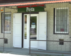 Ma Postán voltam a nyugdíjamért, de olyan 