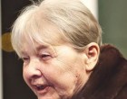 Hihetetlen, hogy ez bekövetkezett! Külön engedély kell Törőcsik Mari temetéséhez!
