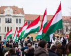 Egy elkeseredett erdélyi magyar édesanya levele! Ön szerint igaza van?