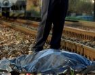 Te agyatlan barom, aki ma a kisfiaddal kiléptél elém, amikor az 1300 tonnás vonattal mentem felétek!! - Osszátok meg, hátha eljut hozzá!