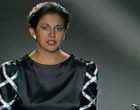 Tragikus hír! Pénteken 70 éves korában elhunyt Baleczky Annamária! Halálának oka megrázó!