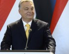 Orbán-kormány megszüntetné a lakástakarékok 30 százalékos, évi 720 ezer forintos állami támogatását