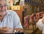 FANTASZTIKUS! Ő AZ A MAGYAR CÉGVEZETŐ, AKI ÍGY OSZT SZÉT 420 MILLIÓ FORINTOT AZ ALKALMAZOTTAI KÖZÖTT! VÉGRE EGY OLYAN EMBER, AKI NEM CSAK A LEVEGŐBE BESZÉL, HANEM VALÓS TETTEKKEL KÖSZÖNI MEG A DOLGOZÓK MUNKÁJÁT! – OSSZÁTOK, HOGY MÁSOKHOZ IS ELJUTHASSON PÉLDAÉRTÉKŰ TETTE!
