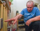 Így verik át idén is a lakosságot! Fűtetlen lakásban is fogyasztást jelez a hőmennyiségmérő: A nyugdíjas gépész kitálal! Nem fogadja el a szolgáltató magyarázatát! Ezt figyeljétek: - Kérjük oszd meg, ha ezt szerinted is pofátlanság!