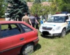 TUDTA? MILLIÓS BÍRSÁGOT KAPHAT, AKINEK A KERTES HÁZÁNÁL, HOBBI TELKÉN EZT TALÁLNAK A RAZZIA SORÁN! MUTATJUK A LEGFONTOSABB TUDNIVALÓKAT! OSZD MEG, HOGY MINÉL TÖBBEN TUDJANAK RÓLA!
