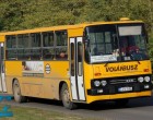 120 forintos buszjegy miatt kellett a kisgyereknek 10 km-t gyalogolnia. Könyörgöm, milyen embertelen magából kifordult világban élünk??