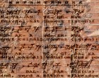 Ez az 5000 éves mondóka bizonyíték a sumer ősmagyar kapcsolatra?!