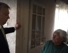 Botrány: 120 ezer forintot is fizethet a Fidesz új törvénye miatt – a legtöbb magyar családot érinti a sarc