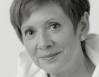 A ma 65 éves Katona Klári megdöbbentő üzenete a magyar népnek: