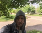 GYÁSZ: Meghalt Péter, akiért az egész ország szorított! Isten Veled Peti, egy igazi harcos voltál. Nyugodj Békében! - Egy megosztással adózzunk emléke előtt!