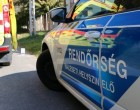 Borzasztó tragédia! Ha­lá­los bal­eset Lég­nél: A vét­len sofőr halt ször­nyet!