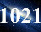 10.21 A mai nap dátumának spirituális üzenete