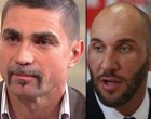 ELKÉPESZTŐ TITKOT FEDETT FEL BERKI KRISZTIÁN AMBRUS ATTILA 51. SZÜLETÉSNAPJÁN : ” SOHA NEM GONDOLTAM VOLNA….