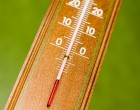 MÉG A METEOROLÓGUSOK IS MEGLEPŐDTEK: ILYEN IDŐJÁRÁS VÁR RÁNK A HÉTEN! Mutatjuk melyik nap mire számíts – lesz meglepetés bőven!