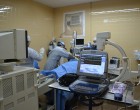 Vizitdíj helyett: sok százezer forintot kéne fizetnie annak, akinek nincs rendben a tb-je