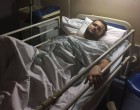 Dr. Novák Hunor kórházba került, és leírta az átélt élményeit a Magyar Egészségügyben. Erről miért nem beszél senki?