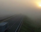 Ilyen idő lesz október végén - és novemberben. A meteorológusok sem erre számítottak! Itt az előrejelzés – Sokakat meg fog lepni! Erre kell készülni