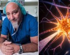 Az emberi lélek tényleg nem semmisül meg: energiaként tér vissza az univerzumba. A legújabb kutatásoknak köszönhetően elképesztő amire rájöttek a tudósok: