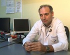 A világszerte elismert onkológus elmondja, mit iktass ki az életedből, hogy elkerüld a rákot! Mindenkinek érdemes megfontolni hiánypótló szavait! - Adjátok tovább!