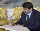 Áder aláírta a lakástakarékok állami támogatásának eltörlését