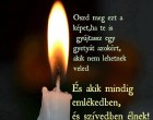 Tragédia, ami történt: a csodálatos magyar színész tudta, hogy mit tesz, mégsem állt le