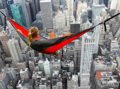 1 kérdés, amire tudnod kell válaszolni a saját sikereid érdekében!