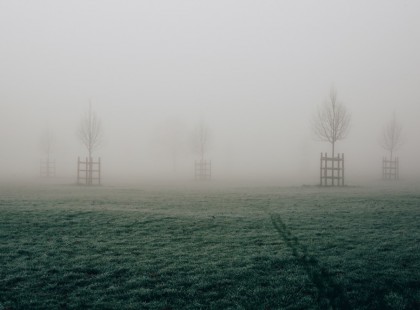 ORSZÁGOS FELHÍVÁS! 19 megyére adtak ki veszélyjelzés: szélviharral ront ránk a sarkköri hideg holnap, 24-én reggel!!! Erre vigyázzatok :