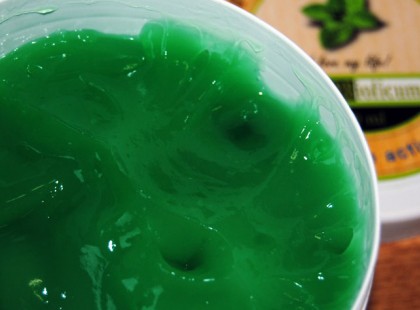 Elképesztő hatásai vannak ennek a balzsamnak, mégis nagyon kevesen használják.