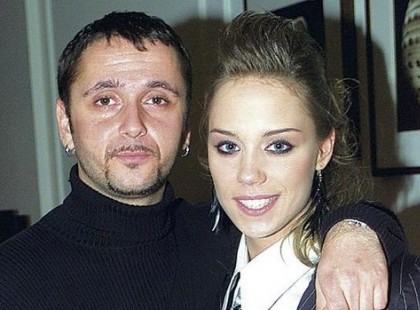 MAJKA durván KITEREGETTE A SZENNYEST! OLYAT ÁRULT EL KISS RAMÓNÁRÓL, AMIHEZ SEMMI KÖZE A NAGYKÖZÖNSÉGNEK! Ez nem volt úriemberhez méltó húzás!