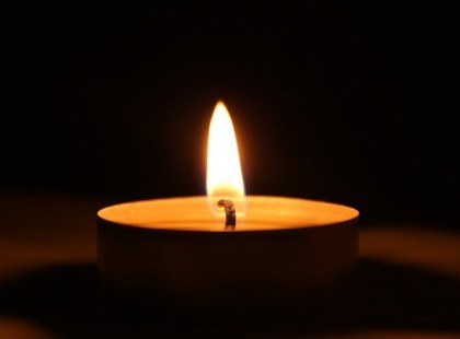 Gyá­szol a ma­gyar sport­vi­lág: TRAGIKUS HIRTELENSÉGGEL HUNYT EL A BAJNOK!