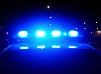 Két gyermek maradt félárván, első repülésén hunyt el Vendel, az Inárcs mellett lezuhant repülőben!