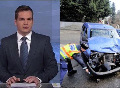 Friss! Igencsak felháborító dolog látott napvilágot: Elvehetik a 65 év felettiek jogosítványát! Mutatjuk a pontos részleteket: