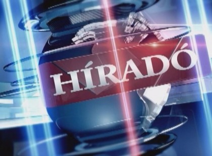 Ször­nyű­ség tör­tént egy bor­sodi gyár­ban, el­bor­zad­tak a dol­go­zók!