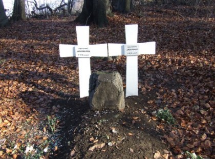 Közös sírba temetik a Várpalotai édesanyát és a 2 éves Gergő babát..Isten Nyugosztalja őket! : (