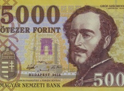 MOST JELENTETTÉK BE! Ha még nyugdíj előtt van hamarosan ÚJ, KÖTELEZŐ FIZETNIVALÓJA JÖHET! Több mint egymillió leendő nyugdíjas fizetheti ezt a díjat hamarosan!