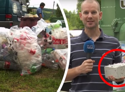 Hulladékból szupererős biobetont állít elő egy magyar fejlesztés: forradalmi technológia, ami a világot is meghódíthatja!