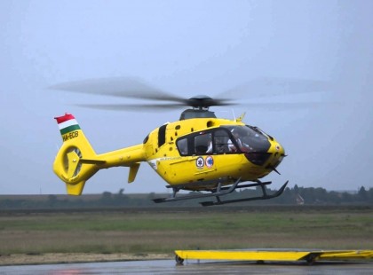 Árván maradtak a gyerekek, meghaltak a szülők a sárospataki balesetben