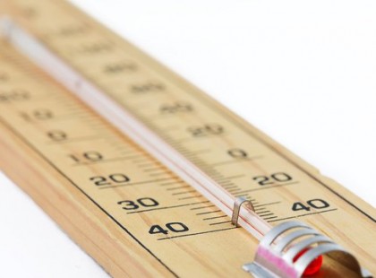 Nem hiszed el, milyen idő lesz hétvégén! ITT A PONTOS ELŐREJELZÉS – ILYEN IDŐ LESZ PÉNTEKEN, SZOMBATON ÉS VASÁRNAP! >>>>