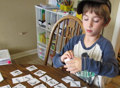 Autista gyermekként jött világra a mi kis egyetlen Ferikénk. Nem rég derült ki róla, hogy súlyos beteg. Nem kérünk mást, csak nézzétek meg milyen ügyes a kis drágám, és ha nektek is tetszik amit csinál, kérlek támogassátok ti is Őt ebben! Köszönöm!
