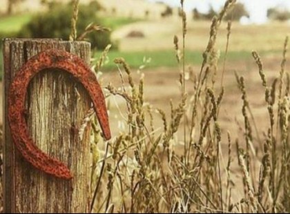 Itt a nagy októberi pénzhoroszkóp! Sokan örülni fognak, de lesznek, akik most veszítenek el mindent. Rád melyik vár?