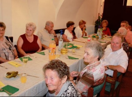 Most érkezett a hír! Nem kap minden nyugdíjas 18 ezer forint nyugdíjprémiumot! Mutatjuk kik jogosúltak az összegre: - Kérjük adjátok tovább, sokan nem tudnak erről!